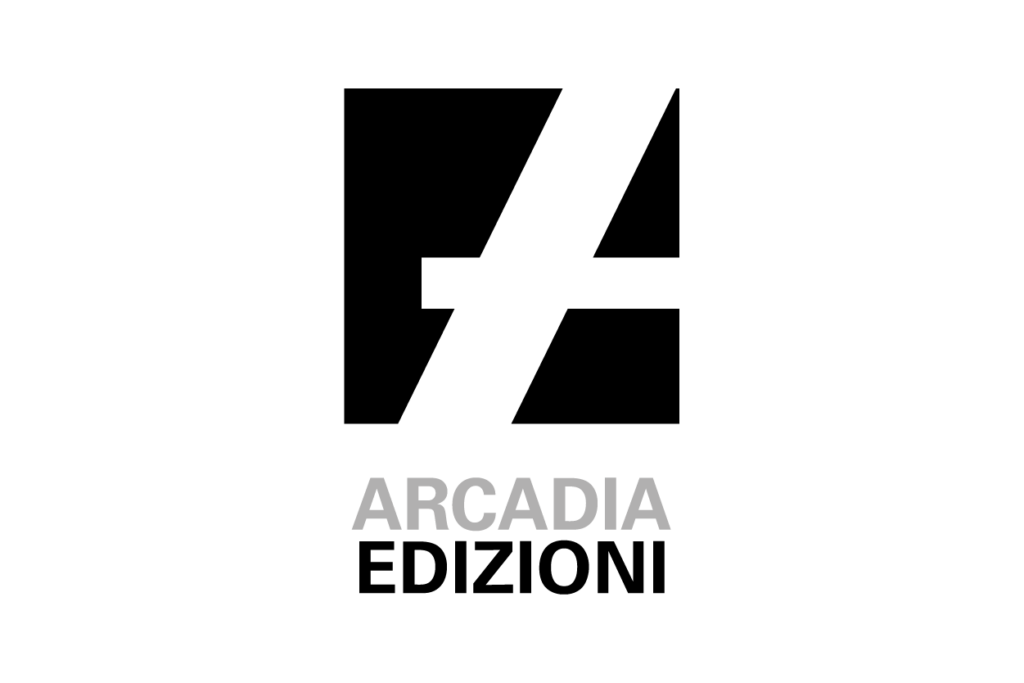 logo__Arcadia Edizioni