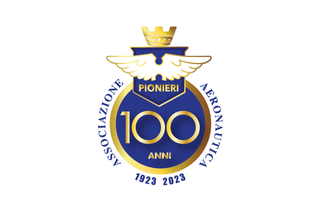 logo__Associazione Pionieri Aeronautica