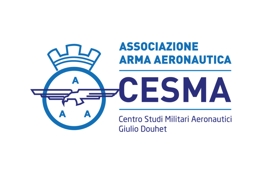 logo__Cesma