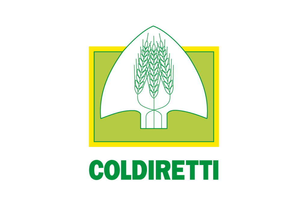 logo__Coldiretti
