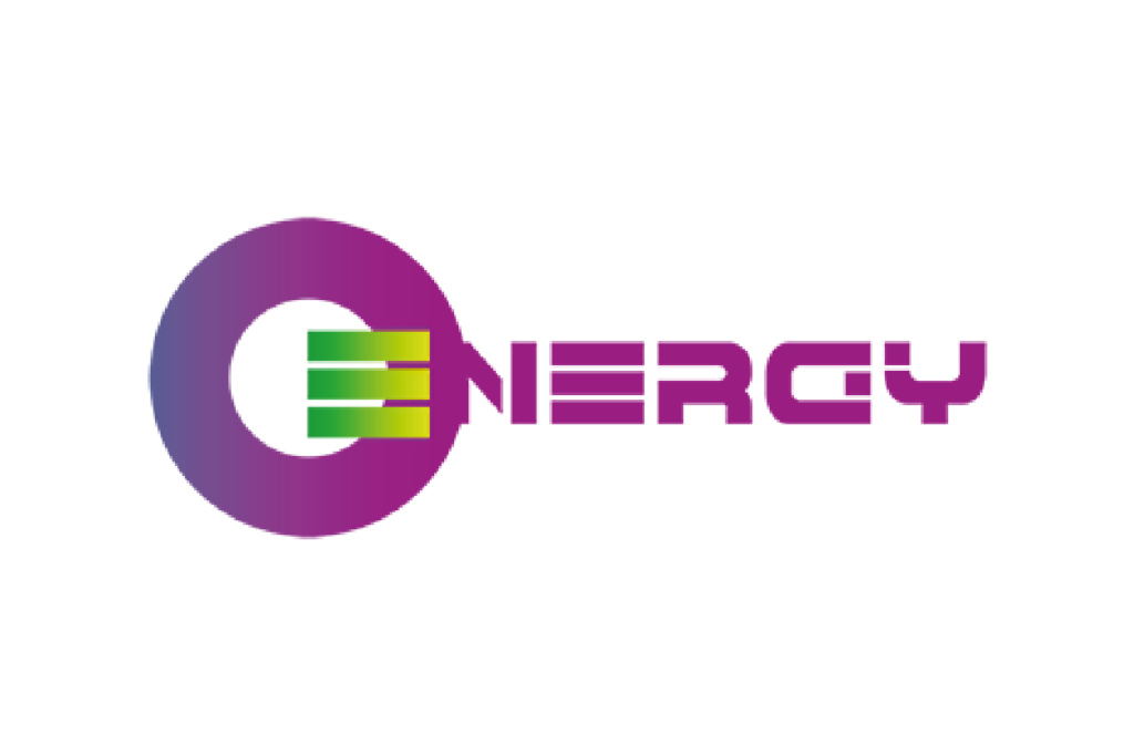 logo__Energy