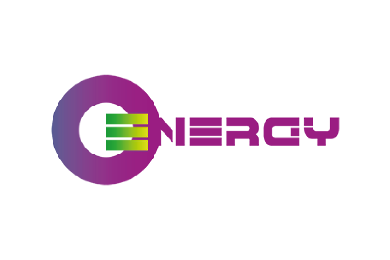 Logo di OEnergy