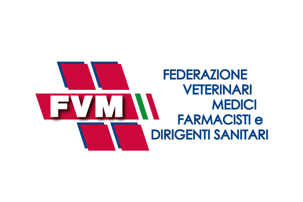 logo__FVM