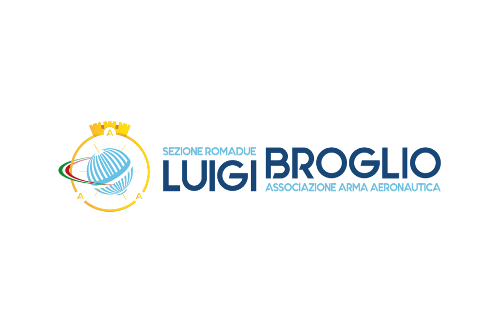 logo__Luigi Broglio