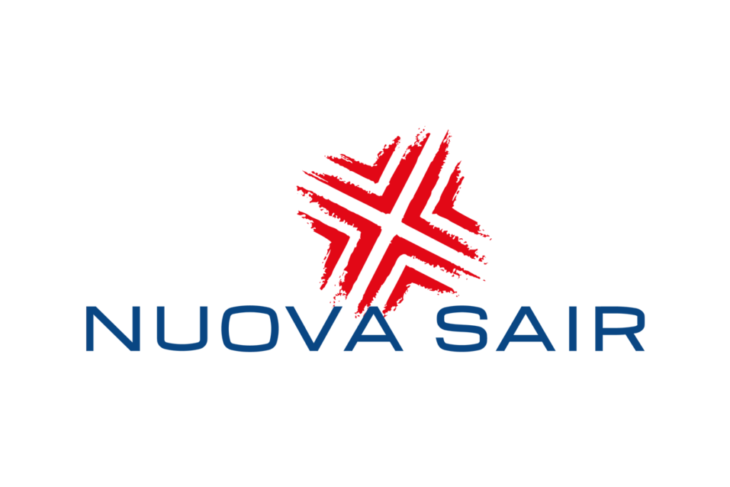 logo__Nuova Sair