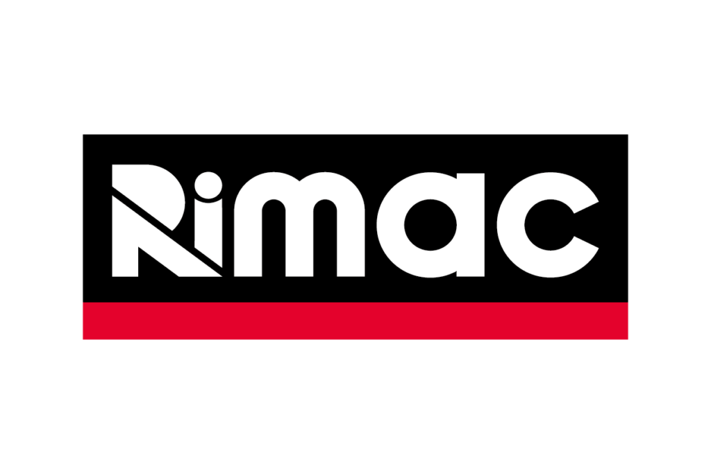 logo__Rimac