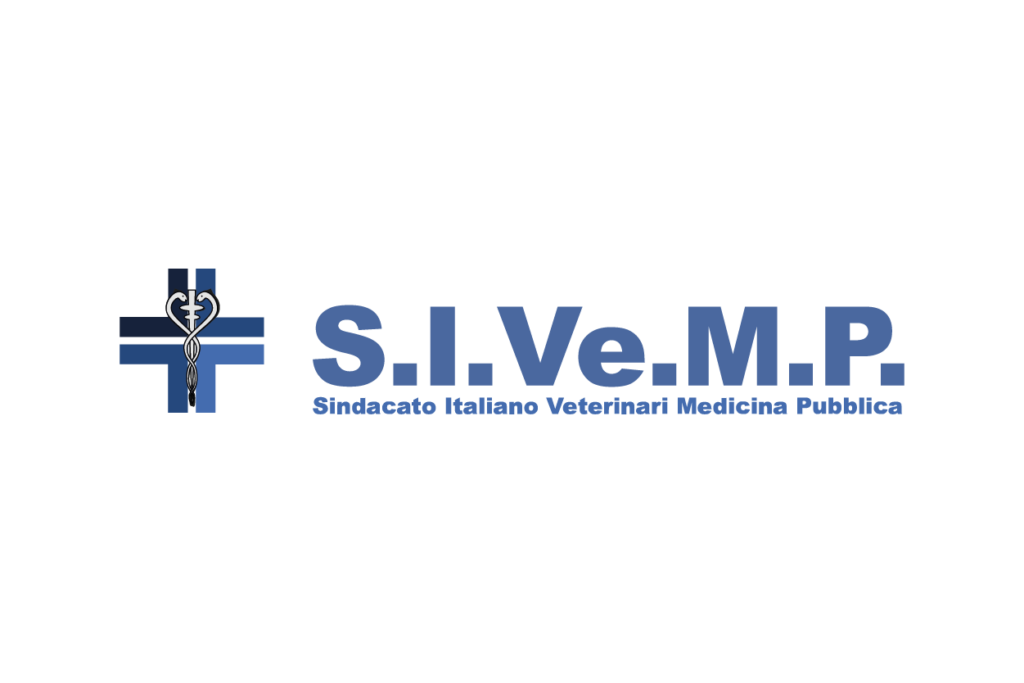 logo__Sivemp