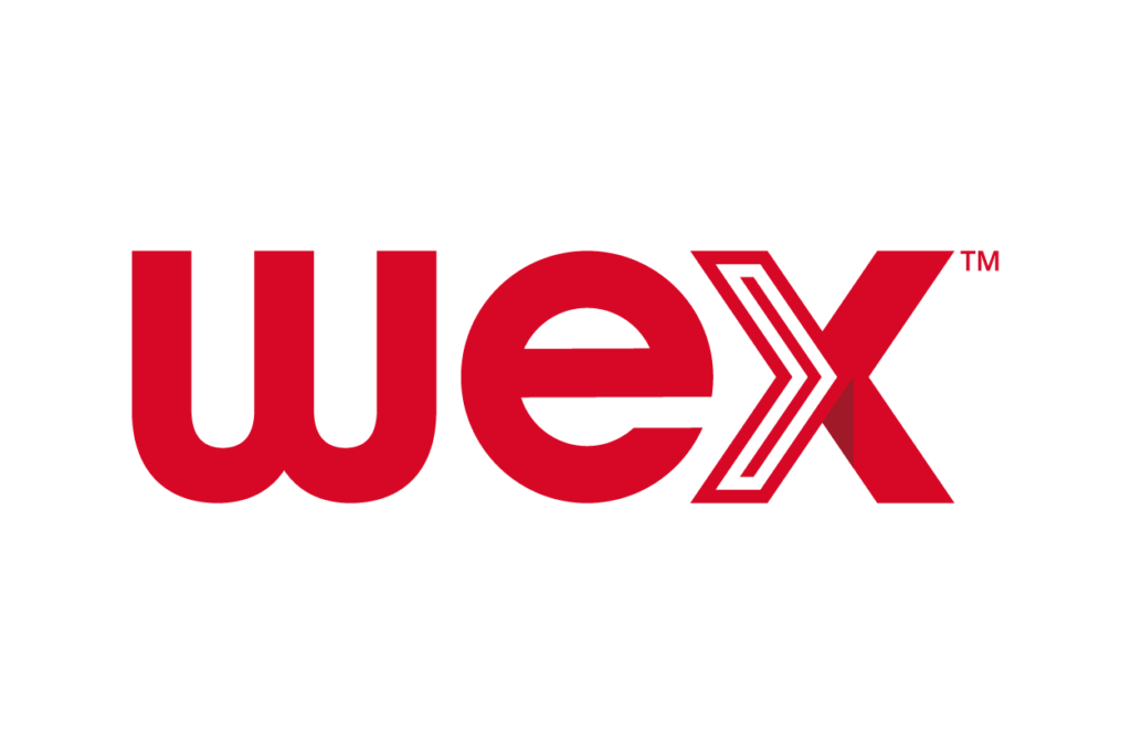 logo__Wex