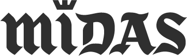 Logo_Midas_France